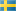 På svenska